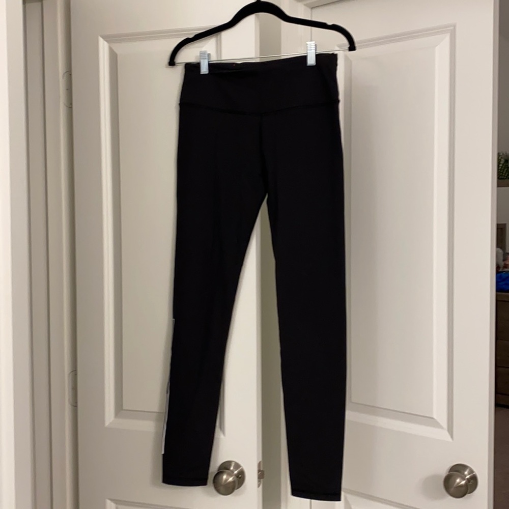 Knockout by Victoria Secret Tight